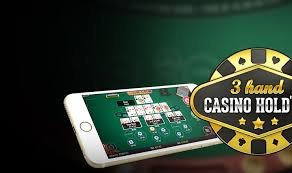 jdbkh mobile app တွင် live betting နှင့် in-play markets များကို အချိန်နှင့်တပြေးညီ အသုံးပြုခြင်း