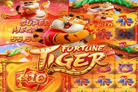 jdbkh slots တွင် welcome bonus၊ free spins၊ cashback နှင့် VIP rewards များ