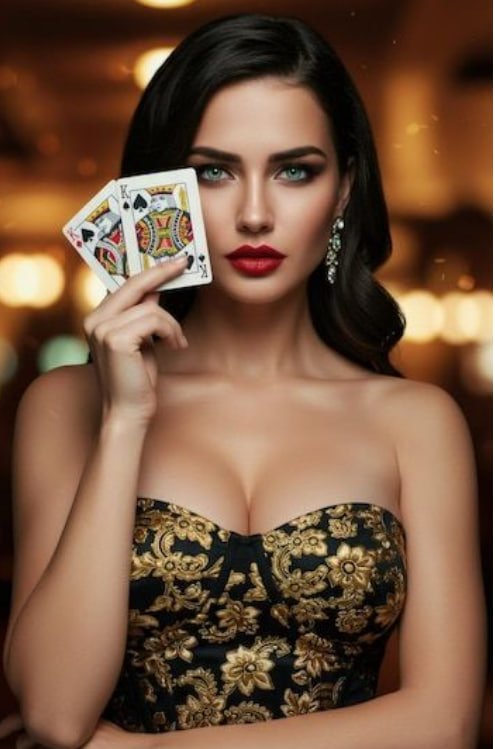 jdbkh တွင် အမျိုးမျိုးသော စလော့ဂိမ်းများ၊ jackpot slots နှင့် bonus features များ