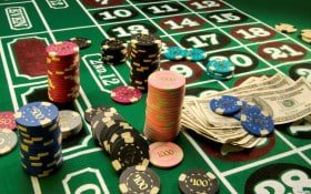 jdbkh sportsbook တွင် ဘောလုံးနှင့် အခြားအားကစားများကို တိုက်ရိုက်လောင်းကစားနိုင်သည့် ပလက်ဖောင်း