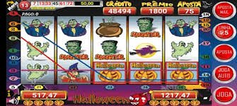 jdbkh progressive jackpot slots များတွင် သန်းနှင့်ချီသော MMK ကို အနိုင်ရနိုင်သည့် အခွင့်အလမ်းများ