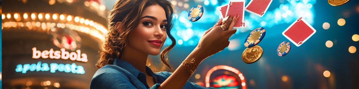 jdbkh VIP အသင်းဝင်များအတွက် cashback၊ birthday bonus နှင့် သီးသန့် rewards များ