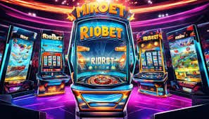 jdbkh mobile app တွင် slots ဂိမ်းများကို smartphone နှင့် tablet များမှ ကစားခြင်း