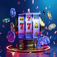 jdbkh sportsbook တွင် bonus၊ promotion နှင့် VIP rewards များ