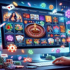Sportsbook အားကစားဂိမ်း jdbkh