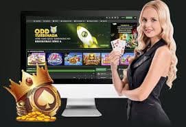 jdbkh APP မှတစ်ဆင့် ဂိမ်းလော်ဘီ၏ ဂိမ်းများကို အလွယ်တကူ အသုံးပြုနိုင်ပါသည်