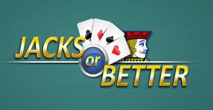 jdbkh တွင် Slots နှင့် Esports ဂိမ်းများကို MMK ဖြင့် ကစားနိုင်ပါသည်
