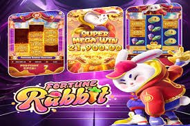 jdbkh slots နှင့် live casino ဂိမ်းများမှ နေ့စဉ်အနိုင်ရှင်များနှင့် jackpot ဆုများ