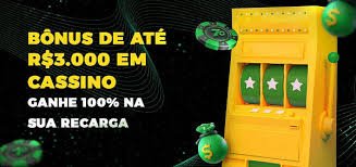 jdbkh ဂိမ်းလော်ဘီတွင် Sportsbook နှင့် Live Casino ဂိမ်းများ