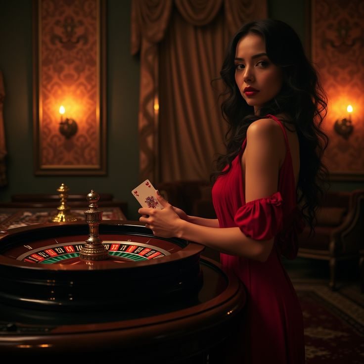 jdbkh APP ဖြင့် Sportsbook နှင့် Live Casino များကို MMK ဖြင့် ကစားနိုင်ပါသည်